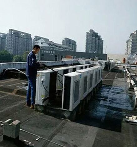 巢湖 空调拆装 巢湖本地 空调拆装公司